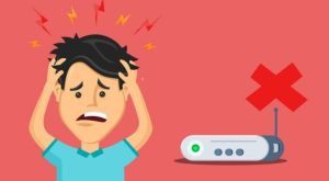 Tienes problemas para iniciar Traccar en tu server?