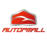 Listado de modelos Autopmall