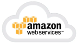 AWS Amazon gratis 1 año