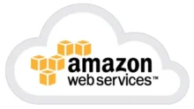 AWS Amazon gratis 1 año