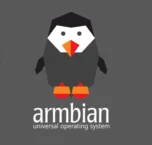 Mini tutorial para hacer que funcione por wifi en Orange Pi con Armbian