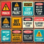 Avisos de mantenimiento (por Horas ó por Km)