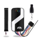 Coban GPS 403A/B 2G/4G