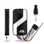 Coban GPS 403A/B 2G/4G