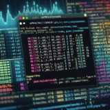 Comandos GPRS del H02