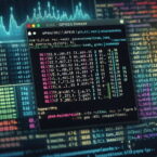 Comandos GPRS del H02