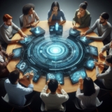 Compartir un dispositivo entre varios usuarios