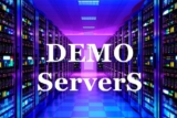 Servidores Demo