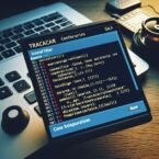 Filtrar reportes (Filtros para traccar.conf)