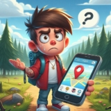 ¡¡Mi tracker no se conecta o manda muchas notificaciones!!