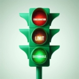 Límites de consumo en Simyo