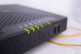 Tienes problemas con tu ISP (Fibra ORANGE)?