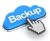 Hacer backup en Traccar