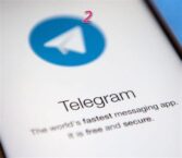 Notificaciones telegram con otros servers (Opción 2) Cualquier Servidor