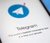 Notificaciones telegram con otros servers (Opción 2) Cualquier Servidor