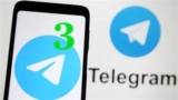 Notificaciones telegram con otros servers privados (Opción 3)