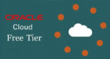 Instalación Traccar y Mysql en Oracle Vps