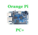 Mini tutorial instalar traccar en Orange Pi PC+