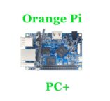 Mini tutorial instalar traccar en Orange Pi PC+
