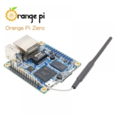 Mini tutorial instalar traccar en Orange Pi ZERO con micro H2+ CON TRACCAR