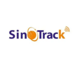 Listado de modelos Sinotrack