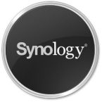 Instalar Traccar en Synology DSM o Xpenology