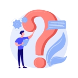 Tienes problemas con Traccar en un subdirectorio?