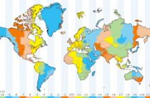 Añadir un serverTimezone en Traccar