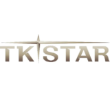Listado de modelos TKstar