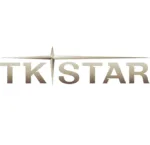 Listado de modelos TKstar