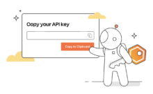 Añadir nuevos mapas a traccar con Api Key