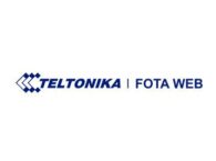 Configurar teltonika con Fota web