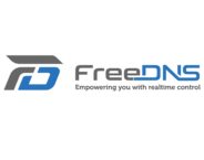 Crear IP fija para conexión remota con IP dinámica en casa