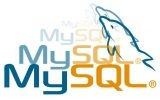MySQL para Traccar y copias de seguridad