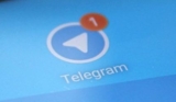 NOTIFICACIONES EN TELEGRAM