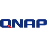 Instalar el contenedor Docker en NAS QNAP con carpetas permanentes y editables mapeadas
