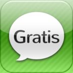 Enviar y Recibir comandos sms gratis desde traccar