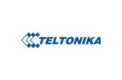 Teltonika FMC920 2G/4G
