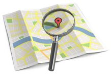 Modificar valores del zoom en Traccar